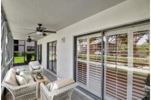 171 DEER CREEK BLVD 702, Deerfield Beach, FL 33442 Sold 10/29/24