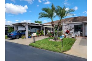 6678 Moonlit Drive, Delray Beach, FL 33446 Sold 06/28/24