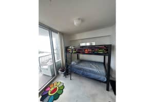 1750 N Bayshore Drive 2901, Miami, FL 33132 - MLS#F10442719