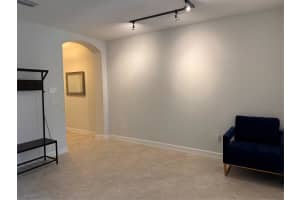 9636 N Town Parc Cir 9636, Pompano Beach, FL 33076 Sold 08/01/24