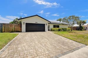 1549 SW 8th St, Boca Raton, FL 33486 Sold 09/25/24