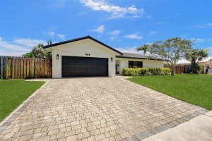 1549 SW 8th St, Boca Raton, FL 33486 Sold 09/25/24