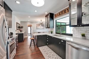 1549 SW 8th St, Boca Raton, FL 33486 Sold 09/25/24