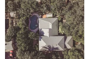 590 11th Ave, Vero Beach, FL 32962 Sold 08/12/24