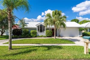6800 Calle Del Paz, Boca Raton, FL 33433 Sold 07/02/24