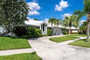 6800 Calle Del Paz, Boca Raton, FL 33433 Sold 07/02/24