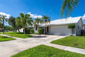 6800 Calle Del Paz, Boca Raton, FL 33433 Sold 07/02/24