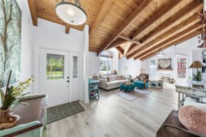 6800 Calle Del Paz, Boca Raton, FL 33433 Sold 07/02/24