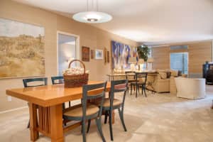 3930 Oaks Clubhouse Dr 103, Pompano Beach, FL 33069 Sold 12/23/24