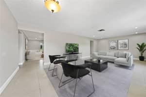 14444 SW 21st St, Davie, FL 33325 Sold 08/01/24