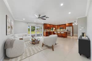 14444 SW 21st St, Davie, FL 33325 Sold 08/01/24