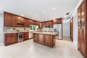 14444 SW 21st St, Davie, FL 33325 Sold 08/01/24