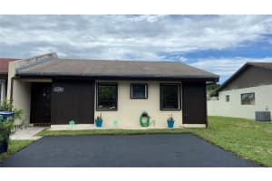 13991 SW 50th Ter 0, Miami, FL 33175 Sold 07/12/24