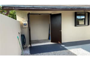 13991 SW 50th Ter 0, Miami, FL 33175 Sold 07/12/24
