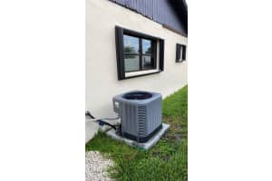 13991 SW 50th Ter 0, Miami, FL 33175 Sold 07/12/24