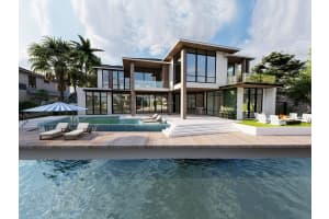 32 Seneca Rd, Sea Ranch Lakes, FL 33308 Sold 10/21/25