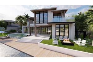 32 Seneca Rd, Sea Ranch Lakes, FL 33308 - MLS#F10442764