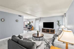 7108 NW 68th St, Tamarac, FL 33321 Sold 08/26/24
