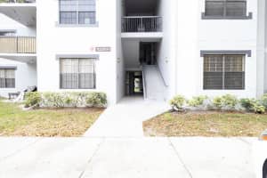 11229 W Atlantic Blvd 305, Coral Springs, FL 33071 Sold 09/20/24