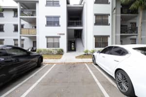 11229 W Atlantic Blvd 305, Coral Springs, FL 33071 Sold 09/20/24