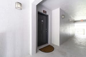 11229 W Atlantic Blvd 305, Coral Springs, FL 33071 Sold 09/20/24