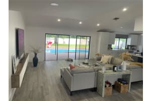 18235 104th Ter, Boca Raton, FL 33498 Sold 08/31/24