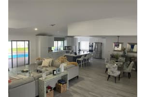 18235 104th Ter, Boca Raton, FL 33498 Sold 08/31/24