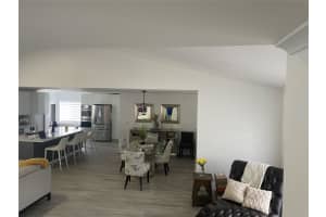 18235 104th Ter, Boca Raton, FL 33498 Sold 08/31/24