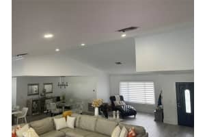 18235 104th Ter, Boca Raton, FL 33498 Sold 08/31/24