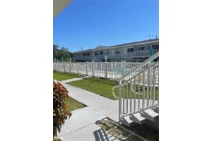 3851 NE 21st Ave 19, Lighthouse Point, FL 33064 Sold 07/16/24