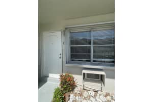 3851 NE 21st Ave 19, Lighthouse Point, FL 33064 Sold 07/16/24