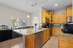 2144 SW 101st Way 2144, Miramar, FL 33025 Sold 07/26/24