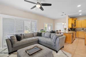 2144 SW 101st Way 2144, Miramar, FL 33025 Sold 07/26/24