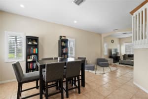 2144 SW 101st Way 2144, Miramar, FL 33025 Sold 07/26/24
