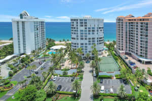 1440 S Ocean Blvd 6c, Lauderdale By The Sea, FL 33062 Sold 09/17/24