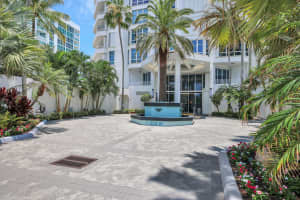 1440 S Ocean Blvd 6c, Lauderdale By The Sea, FL 33062 Sold 09/17/24