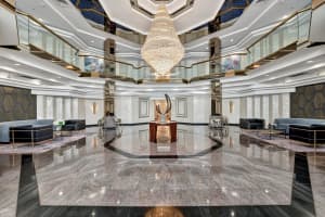 1440 S Ocean Blvd 6c, Lauderdale By The Sea, FL 33062 Sold 09/17/24