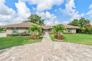 9900 NW 38TH ST, Coral Springs, FL 33065 Sold 08/20/24