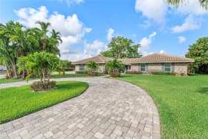 9900 NW 38TH ST, Coral Springs, FL 33065 Sold 08/20/24