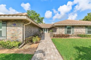 9900 NW 38TH ST, Coral Springs, FL 33065 Sold 08/20/24