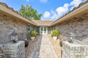 9900 NW 38TH ST, Coral Springs, FL 33065 Sold 08/20/24