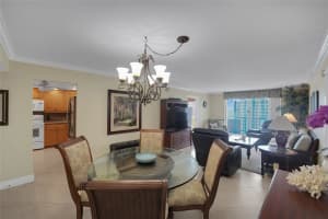 2000 S Ocean Blvd 12K, Lauderdale By The Sea, FL 33062 Sold 08/27/24