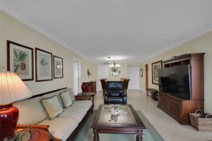 2000 S Ocean Blvd 12K, Lauderdale By The Sea, FL 33062 Sold 08/27/24