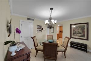 2000 S Ocean Blvd 12K, Lauderdale By The Sea, FL 33062 Sold 08/27/24