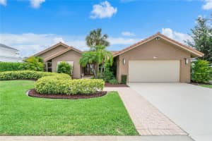 1561 SW 16th St, Boca Raton, FL 33486 Sold 12/09/24