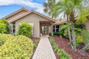 1561 SW 16th St, Boca Raton, FL 33486 Sold 12/09/24