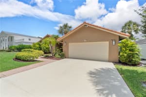 1561 SW 16th St, Boca Raton, FL 33486 Sold 12/09/24