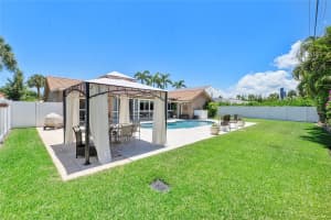 1561 SW 16th St, Boca Raton, FL 33486 Sold 12/09/24