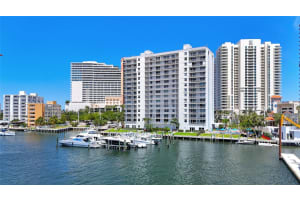 77 S Birch Rd 4D, Fort Lauderdale, FL 33316 Sold 10/04/24