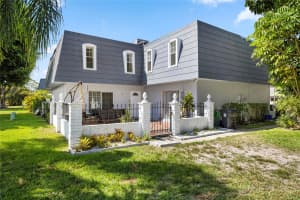 12028 BASIN ST N 12028, Wellington, FL 33414 Sold 06/14/24